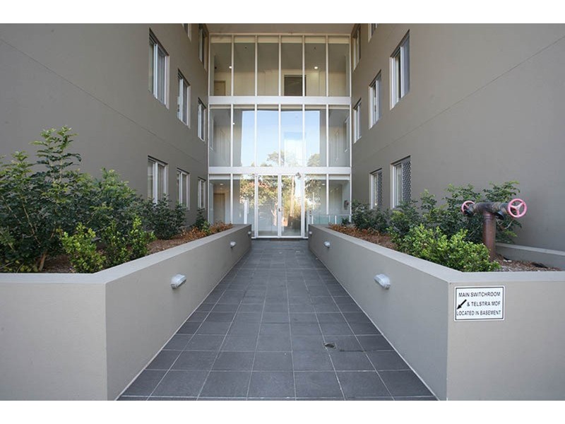 24/38 Cairds  Avenue, Bankstown NSW 2200