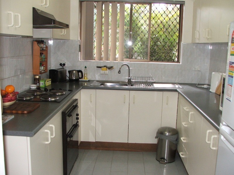 8/7 Mulla Road, Yagoona NSW 2199