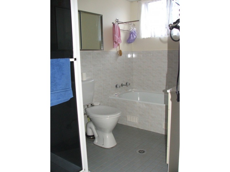 8/7 Mulla Road, Yagoona NSW 2199