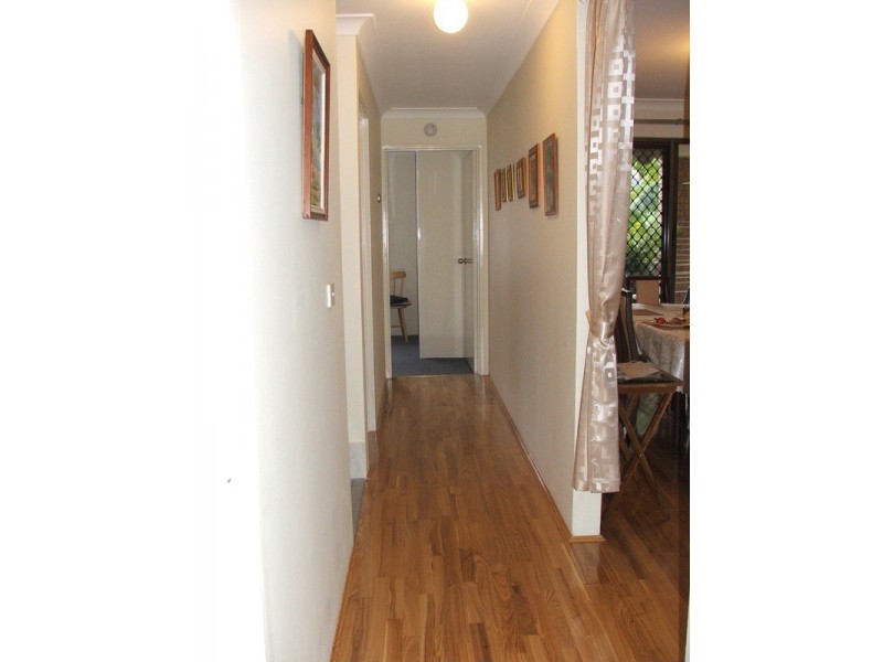 8/7 Mulla Road, Yagoona NSW 2199