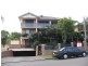 19/9 Myrtle  Road, Bankstown NSW 2200