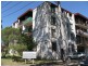 11/166 Greenacre  Road, Bankstown NSW 2200