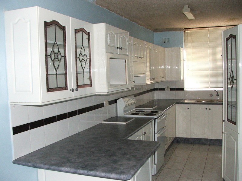 11/166 Greenacre  Road, Bankstown NSW 2200