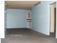 11/166 Greenacre  Road, Bankstown NSW 2200