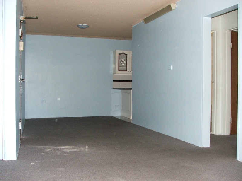 11/166 Greenacre  Road, Bankstown NSW 2200