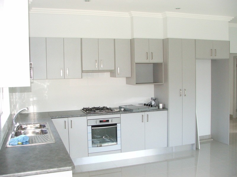 2 Sylvanus Street, Greenacre NSW 2190