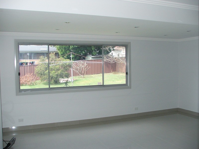 2 Sylvanus Street, Greenacre NSW 2190