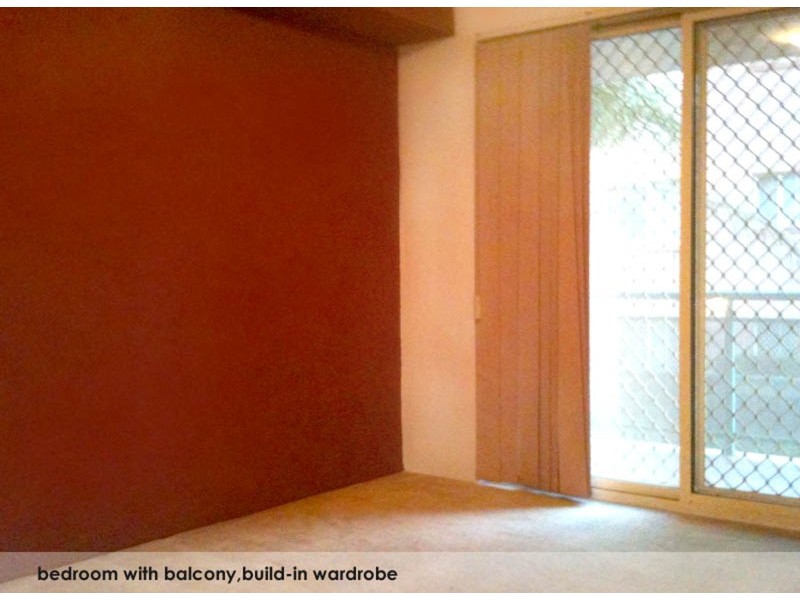 19/1 Rickard  Road, Bankstown NSW 2200