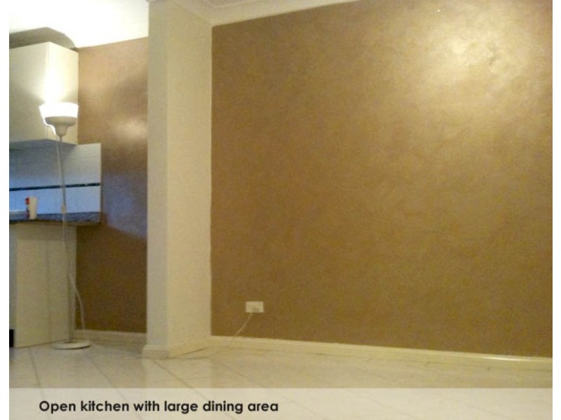 19/1 Rickard  Road, Bankstown NSW 2200