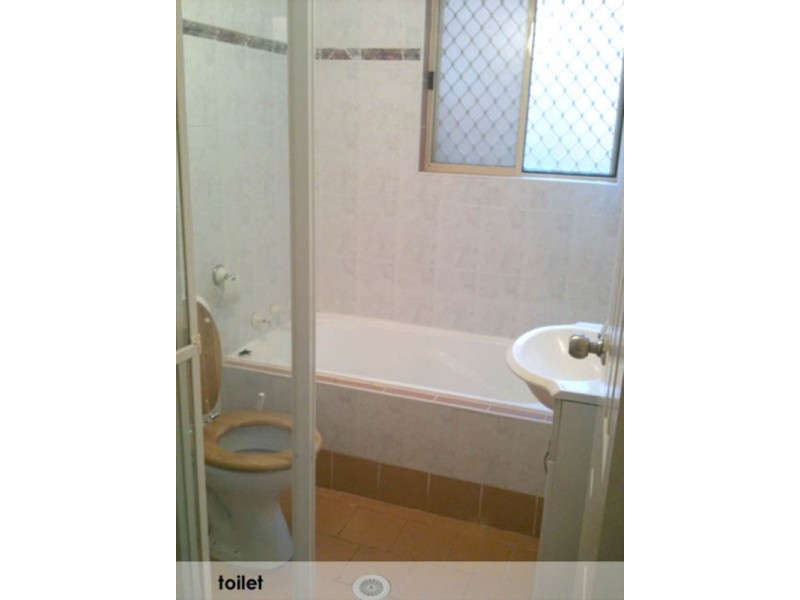 19/1 Rickard  Road, Bankstown NSW 2200