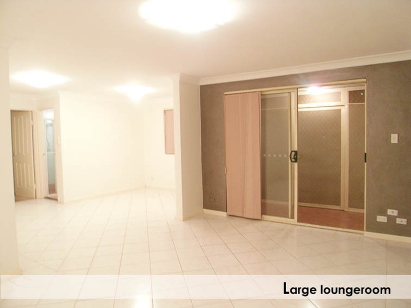 19/1 Rickard  Road, Bankstown NSW 2200