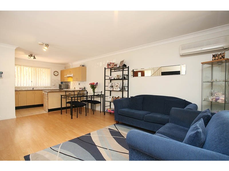 1/46 Chelmsford Avenue, Bankstown NSW 2200