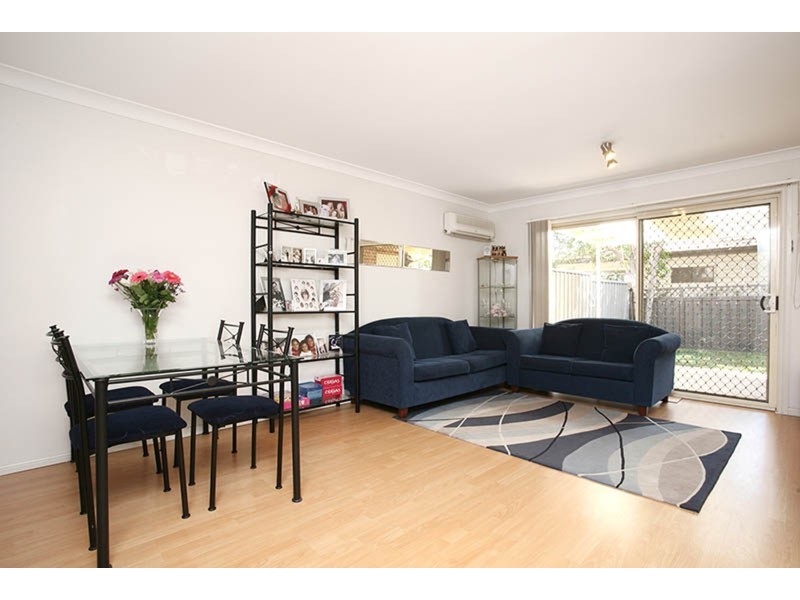 1/46 Chelmsford Avenue, Bankstown NSW 2200