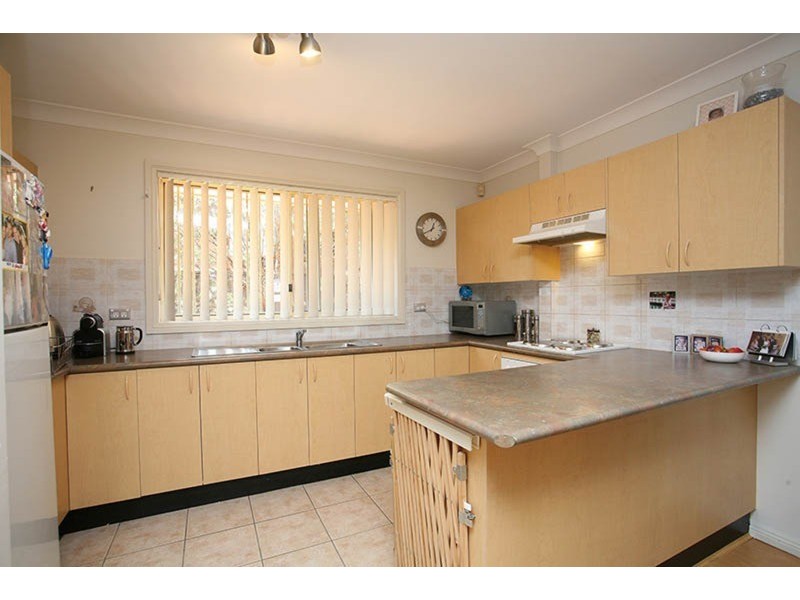 1/46 Chelmsford Avenue, Bankstown NSW 2200