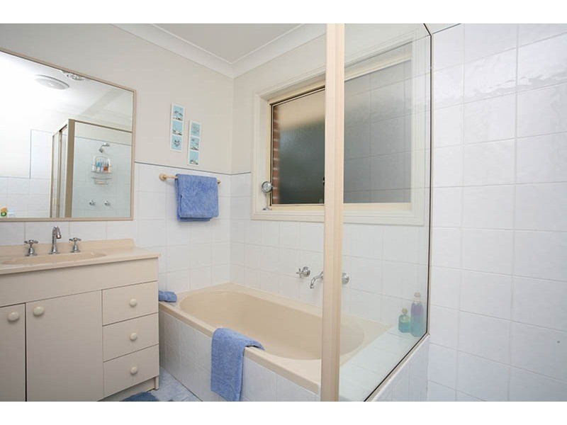 1/46 Chelmsford Avenue, Bankstown NSW 2200