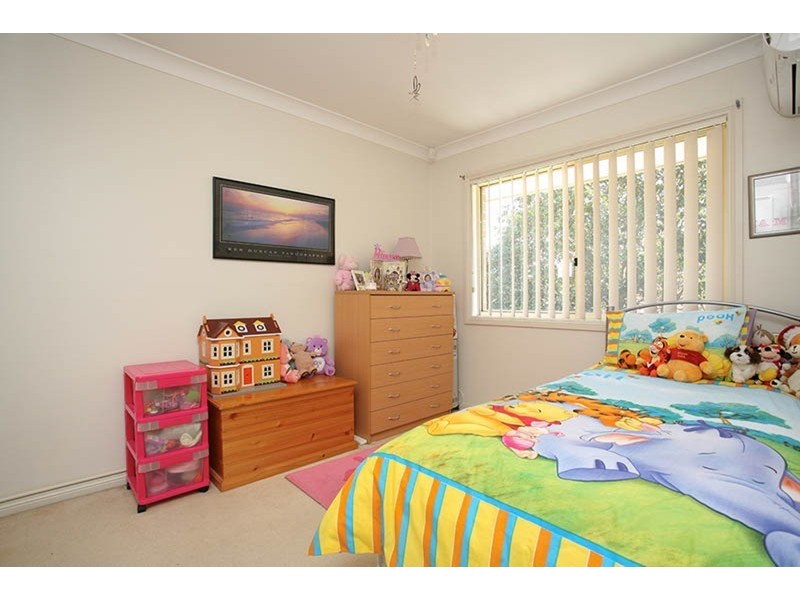 1/46 Chelmsford Avenue, Bankstown NSW 2200