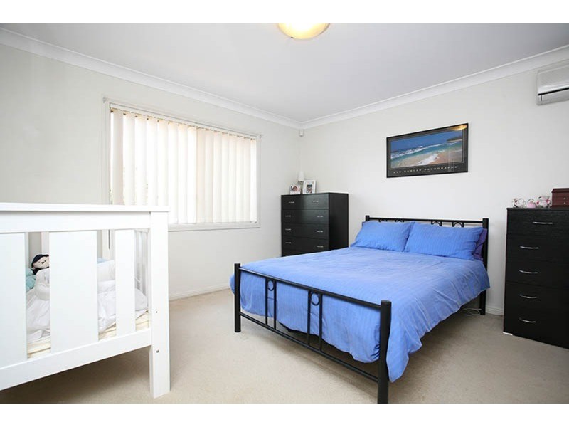 1/46 Chelmsford Avenue, Bankstown NSW 2200