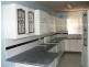 11/166 Greenacre Road, Bankstown NSW 2200