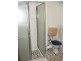 11/166 Greenacre Road, Bankstown NSW 2200