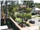 11/166 Greenacre Road, Bankstown NSW 2200
