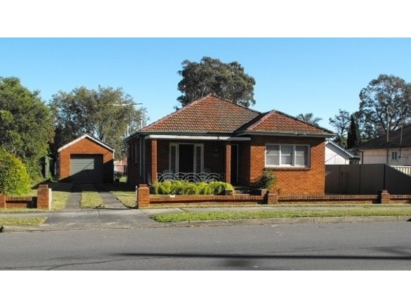 144 Edgar  Street, Condell Park NSW 2200