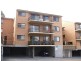 27/14 Melanie Street, Bankstown NSW 2200