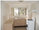 27/14 Melanie Street, Bankstown NSW 2200