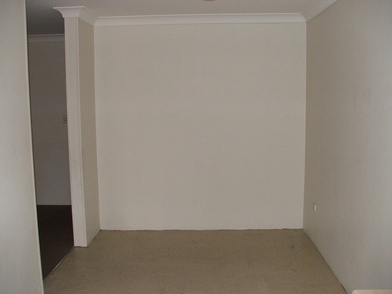 27/14 Melanie Street, Bankstown NSW 2200