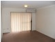 27/14 Melanie Street, Bankstown NSW 2200