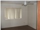27/14 Melanie Street, Bankstown NSW 2200