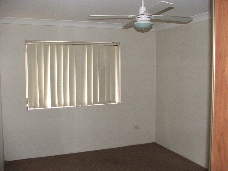 27/14 Melanie Street, Bankstown NSW 2200