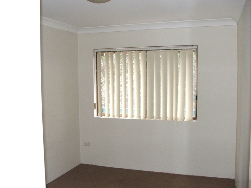 27/14 Melanie Street, Bankstown NSW 2200