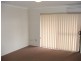 27/14 Melanie Street, Bankstown NSW 2200