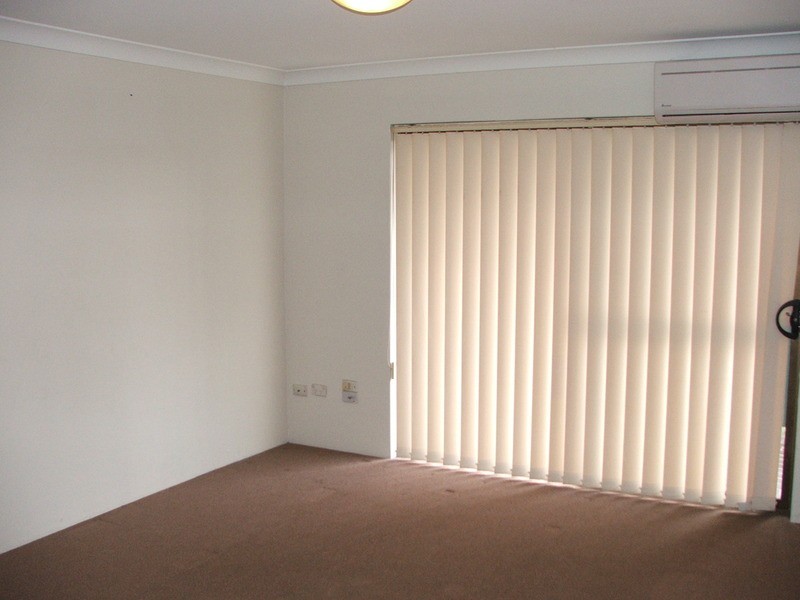 27/14 Melanie Street, Bankstown NSW 2200