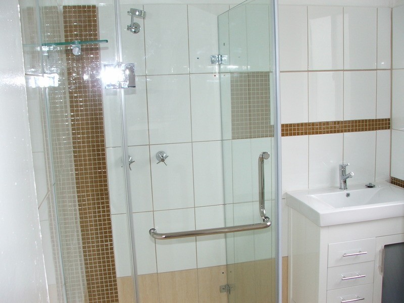 6 Fairview  Street, Guildford NSW 2161