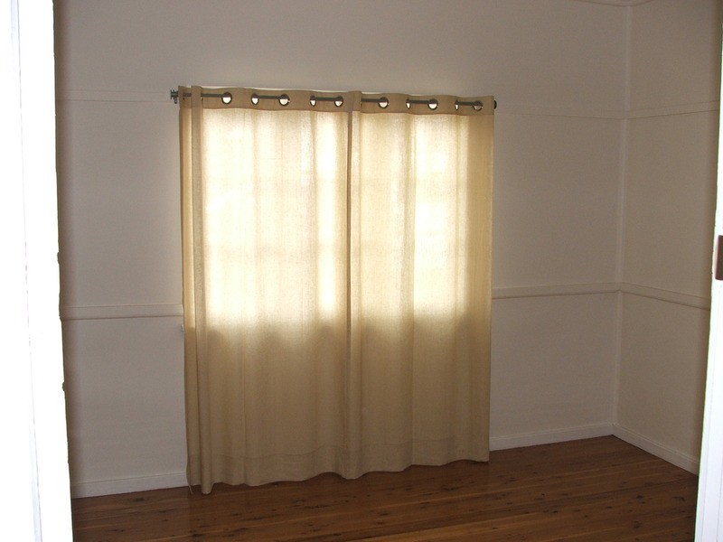 6 Fairview  Street, Guildford NSW 2161