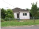 15 Mons Street, Condell Park NSW 2200