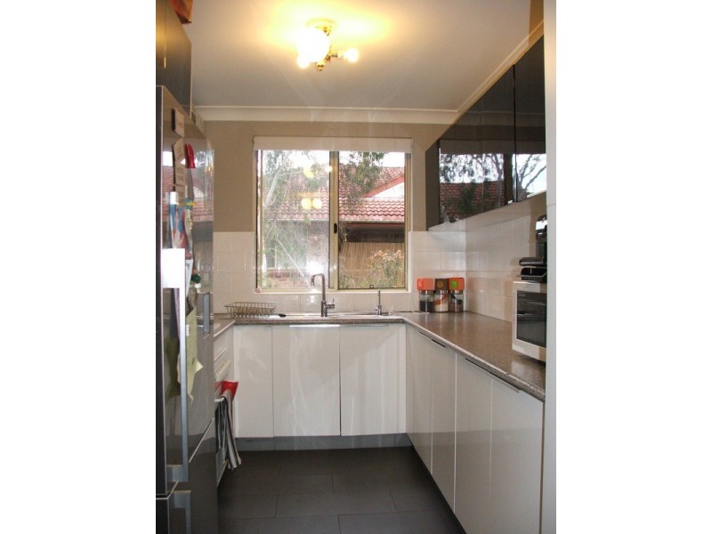 14/122 Meredith Street, Bankstown NSW 2200