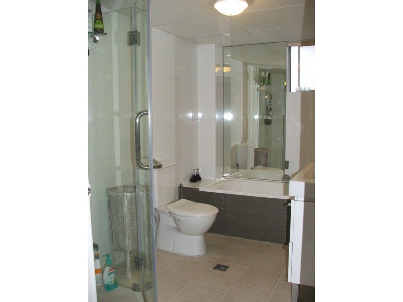 14/122 Meredith Street, Bankstown NSW 2200