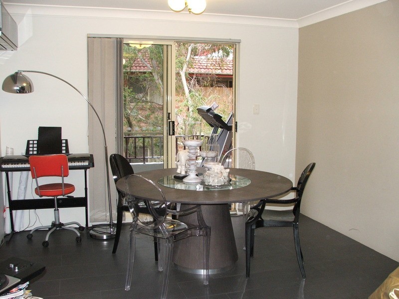 14/122 Meredith Street, Bankstown NSW 2200