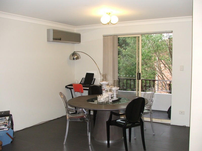 14/122 Meredith Street, Bankstown NSW 2200