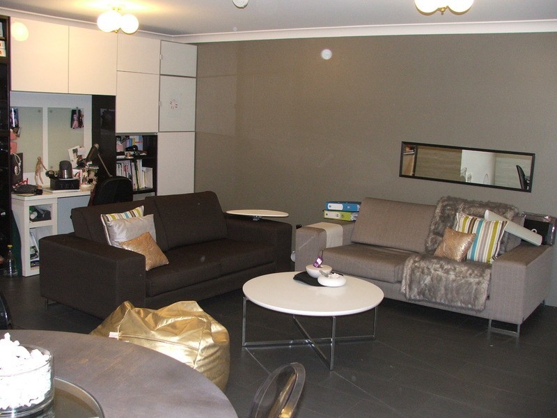 14/122 Meredith Street, Bankstown NSW 2200