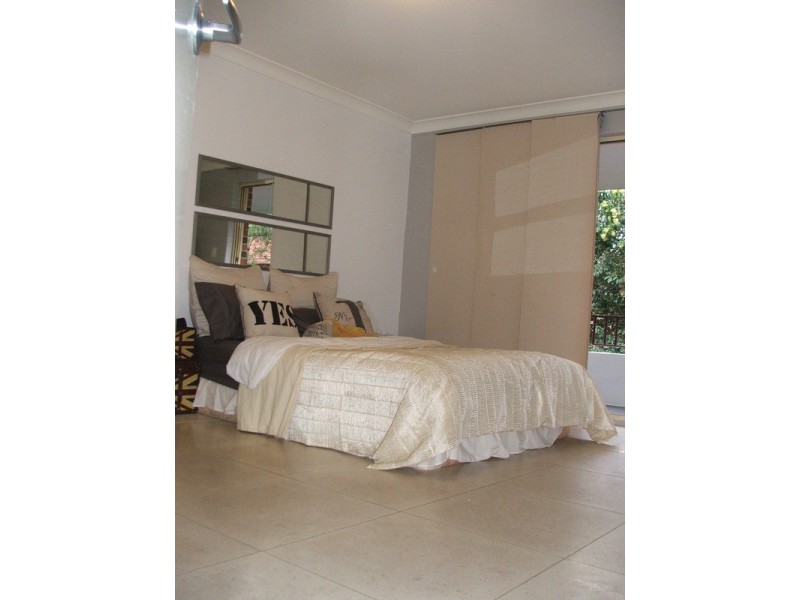 14/122 Meredith Street, Bankstown NSW 2200