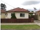 3 View Street, Sefton NSW 2162