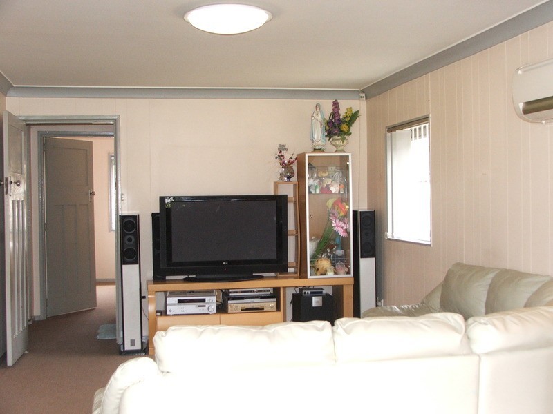 3 View Street, Sefton NSW 2162