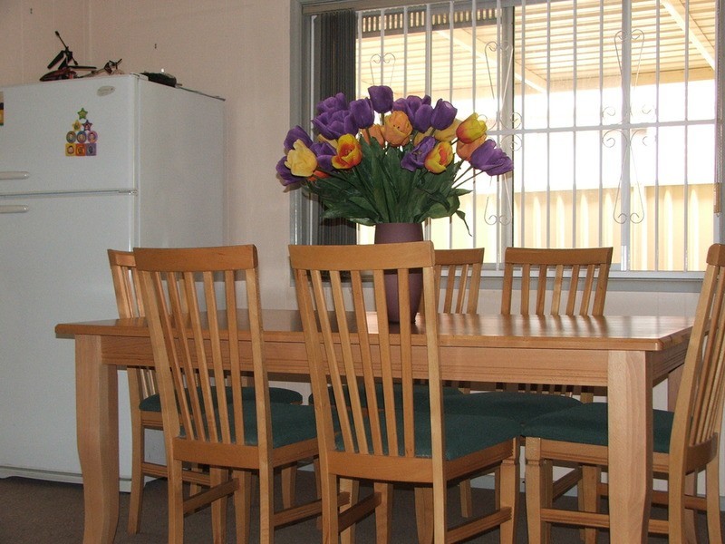 3 View Street, Sefton NSW 2162