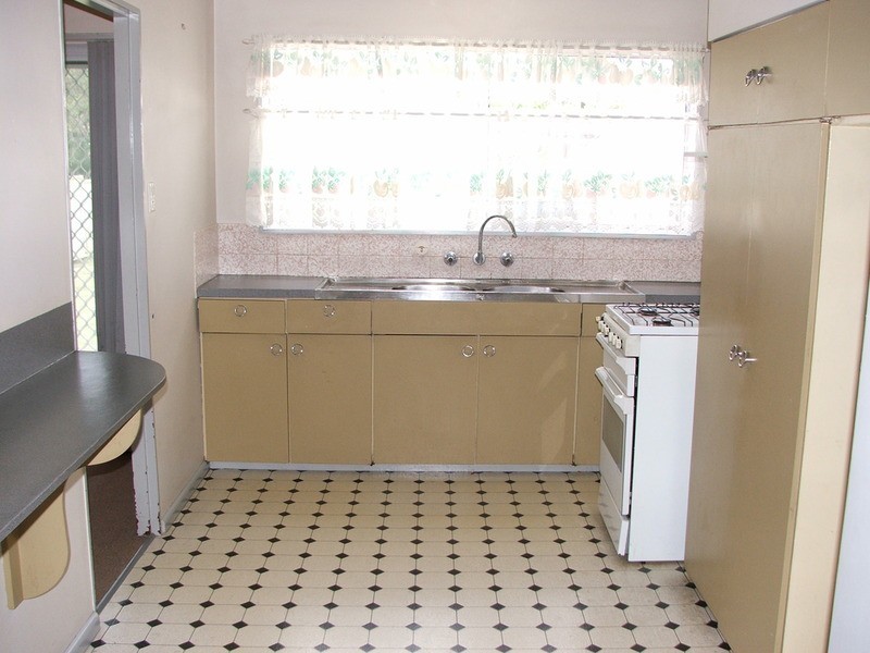 3 View Street, Sefton NSW 2162