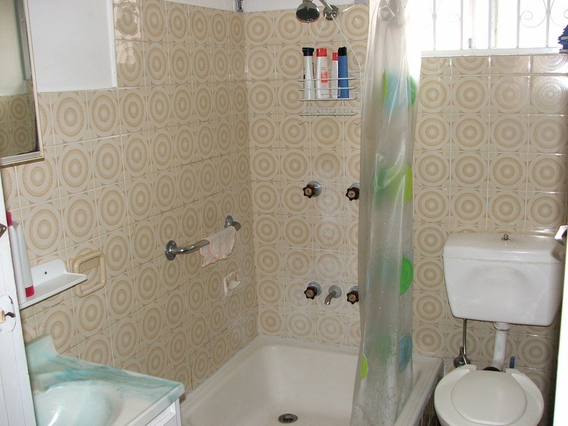 3 View Street, Sefton NSW 2162