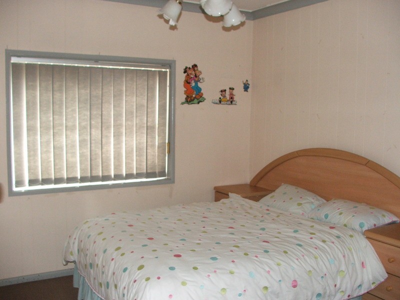 3 View Street, Sefton NSW 2162