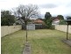 3 View Street, Sefton NSW 2162